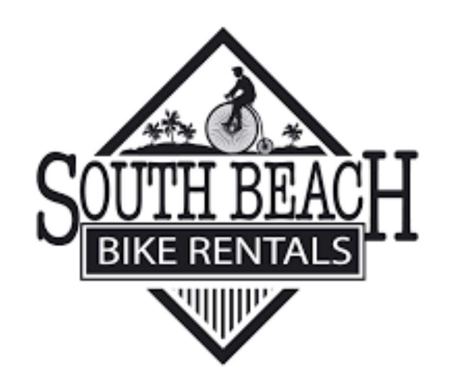 Things To Do South Beach Bike Rentals